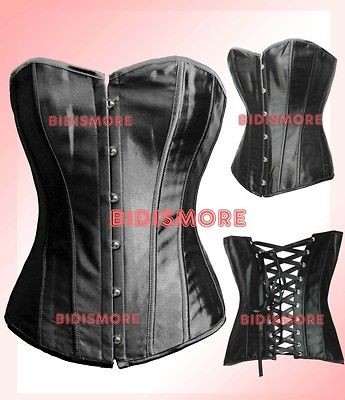 Bridal Corset in Corsets & Bustiers