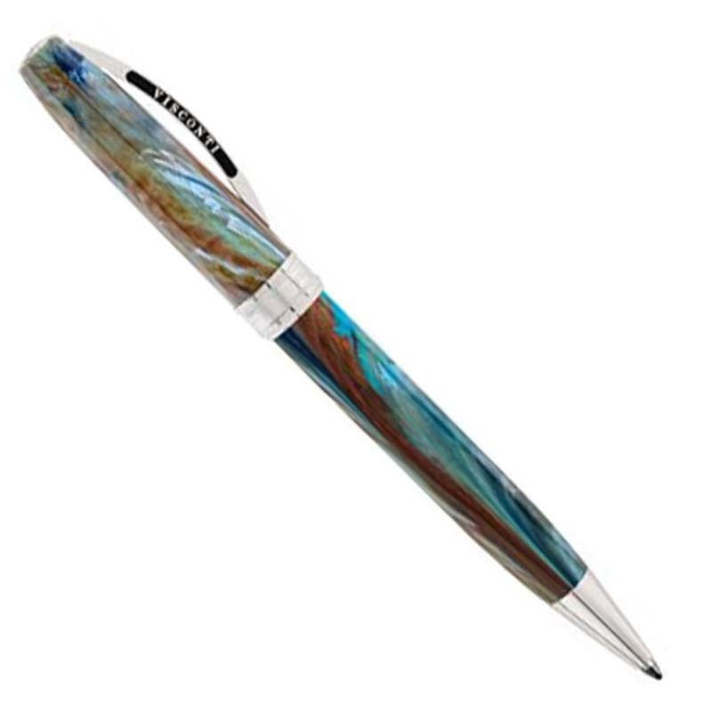 Collectibles  Pens & Writing Instruments  Pens  Ball Point Pens 