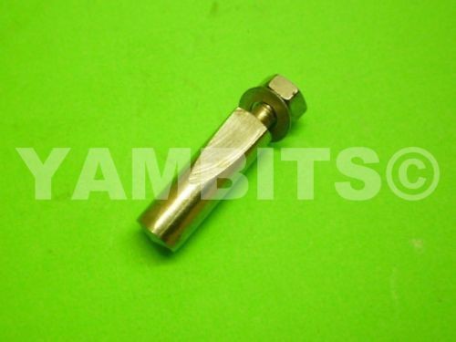 YAMAHA FS1E FIZZY CORRECT PEDAL CRANK COTTER PIN