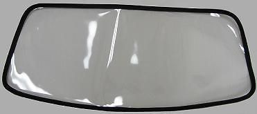 BMW E36 (1994 1999) Convertible Window 318 323 325 328 M3 Cabrio