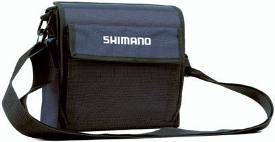 surf fishing bag in Saltwater Fishing