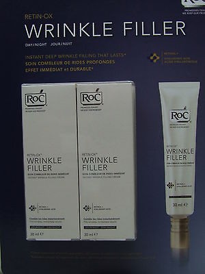 roc retin ox in Anti Aging Products