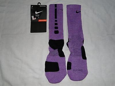 custom elite nike socks in Socks