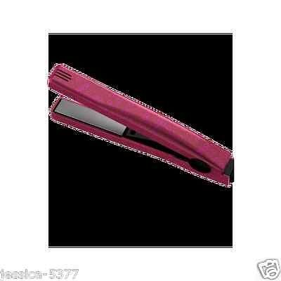 Remington Mini Series Straightening Flat Iron S2880 Brand New In Box