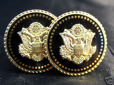 United States Senate Cufflinks /Presidential Cufflinks/