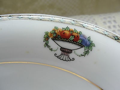 china czechoslovakia in China & Dinnerware