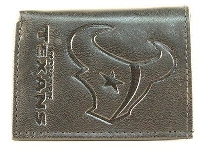 dallas cowboys wallet in Fan Apparel & Souvenirs
