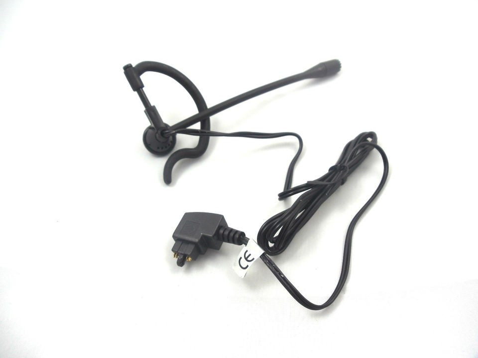 PORTABLE HANDSFREE FOR ERICSSON 788 T10 T18 A1018 A2218 A2618 VINTAGE 