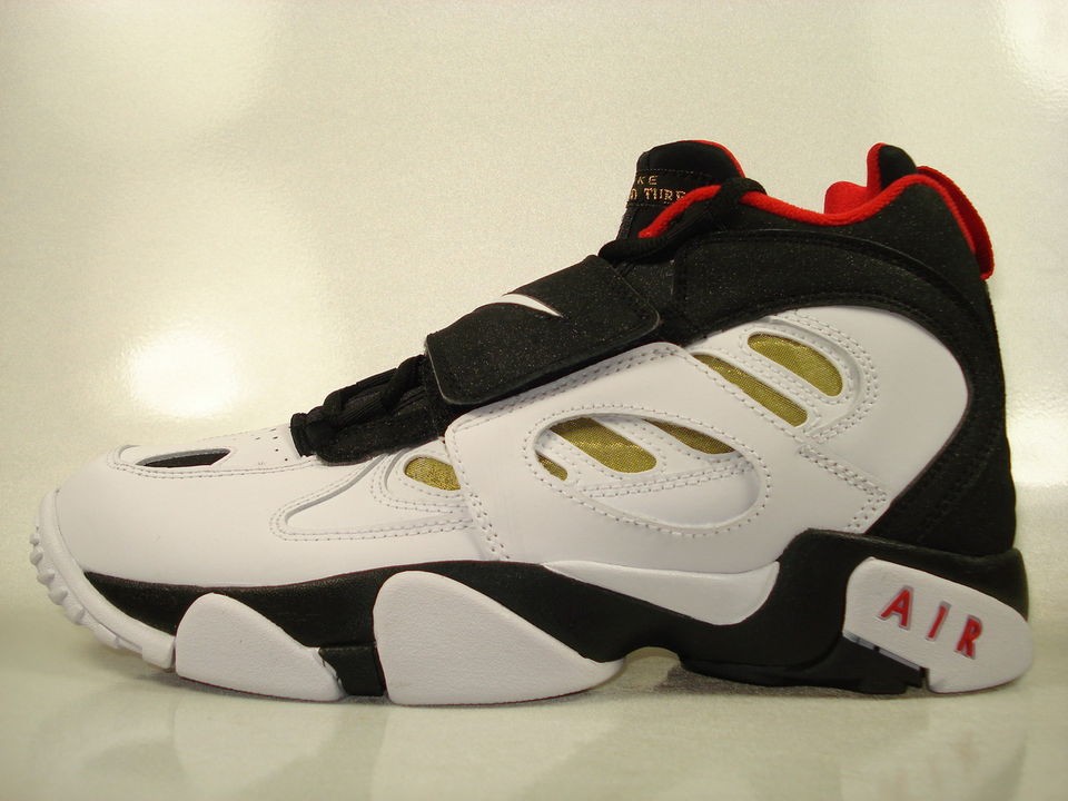 deion sanders shoes in Mens Shoes