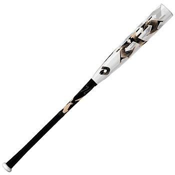 DeMarini 2013 CF5 ( 10) Senior League Baseball Bat WTDXCFX 31/21OZ