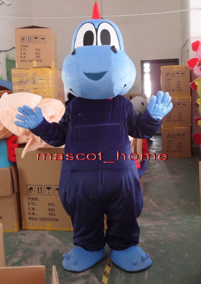 yoshi costume in Costumes