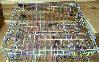 W1026974 MAYTAG QUIET SERIES 300 DISHWASHER DISHRACK  LOWE​R