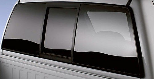 dodge ram sliding rear window in Auto Glass