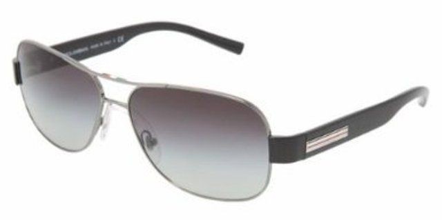 dolce and gabbana sunglasses in Sunglasses