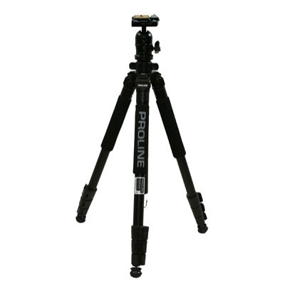 Dolica AX620B100 Tripod