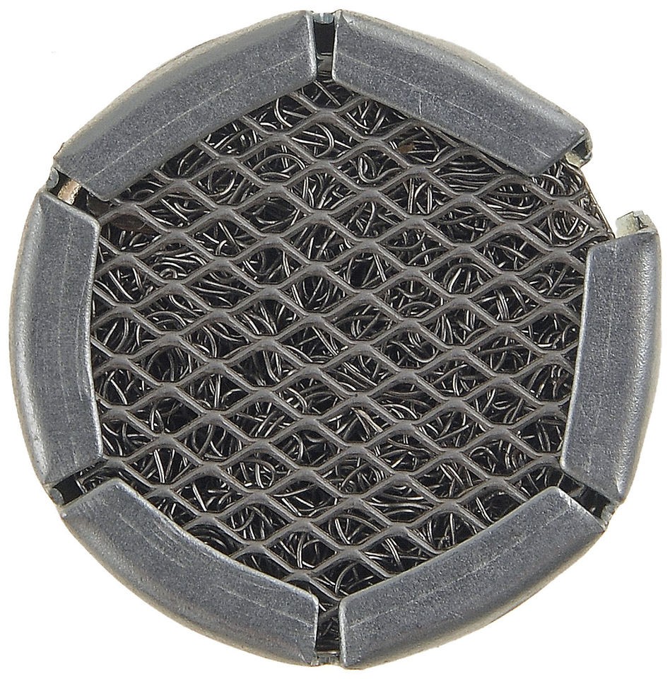 DORMAN 47064 Crankcase Ventilation Filter