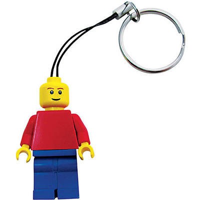 LEGO 2GB USB Flash Drive MiniFigure #zMC