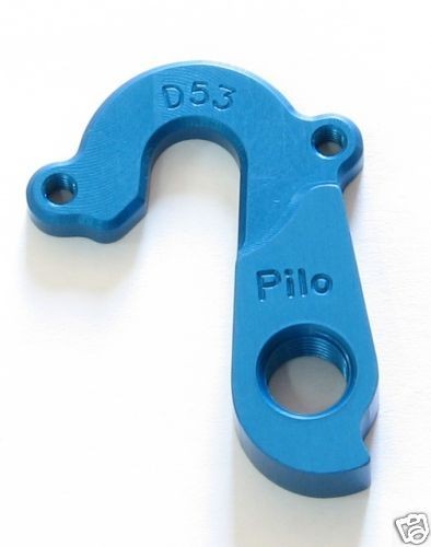 Derailleur hanger for MARIN mount vision pro, east peak