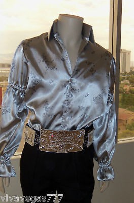 elvis jumpsuits in Clothing, 