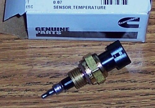 cummins sensor in Other Vehicle Parts