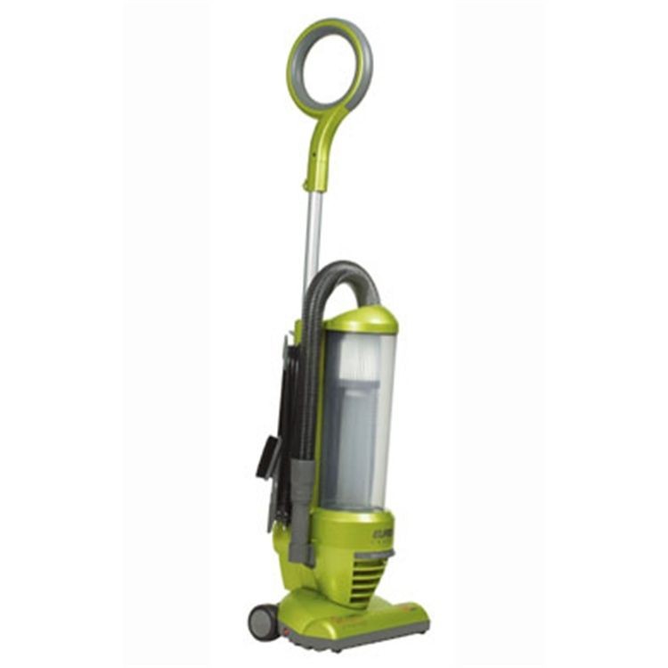 Eureka 431A Optima Upright Cleaner