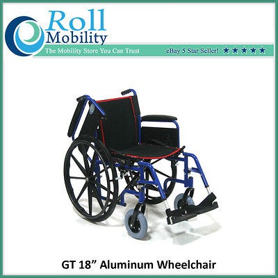 Health & Beauty  Medical, Mobility & Disability  Mobility Equipment 