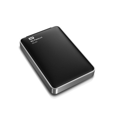 500gb external hard drive in External Hard Disk Drives