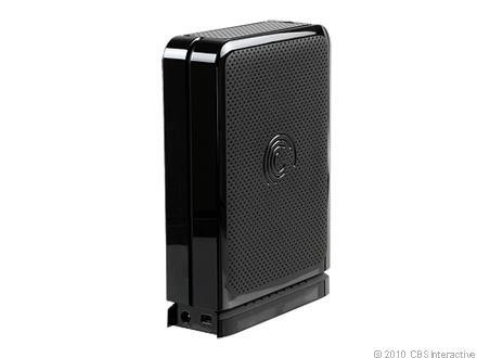 2tb hard drives portable