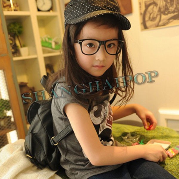 kids nerd glasses in Womens Accessories