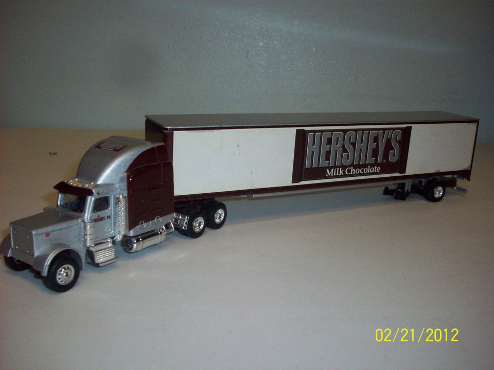 hershey in Decorative Collectibles