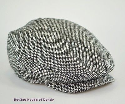 flat top hat in Mens Accessories