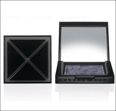   CREAM SHADOW   OBSCURA   GARETH PUGH COLLECTION. Brand New in box