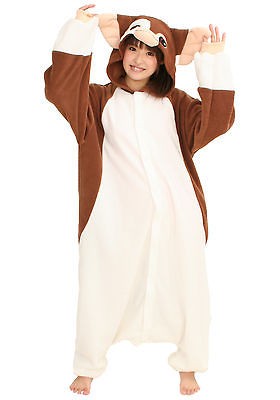 gizmo costumes