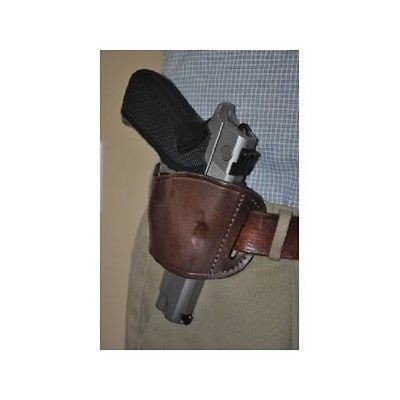 taurus millennium pro holster in Holsters, Standard