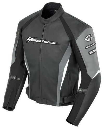 hayabusa jacket in Apparel & Merchandise