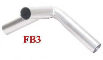 way CORNER HIGH PEAK FITTING (FA3) 3/4 Pipe ~ Canopy Parts