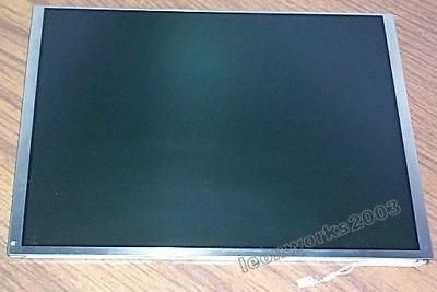 NEW 15.6 WXGA Glossy LED Screen For HP Pavilion DV6 6C35DX HD LCD A++