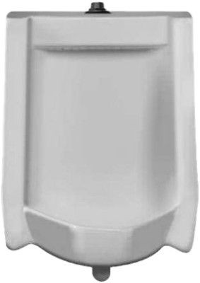 SLOAN SU 1005 A WALL HUNG URINAL 0.5 GPF TOP SPUD