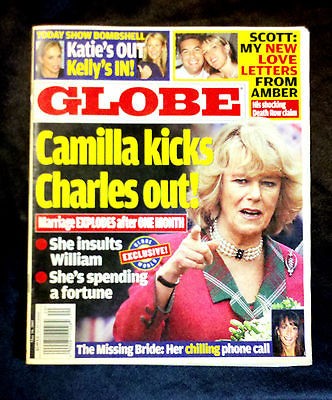 RARE TOM CRUISE BRAD PITT CAMILLA UK ROYAL FAMILY CELEBRITY LAWSUITS 