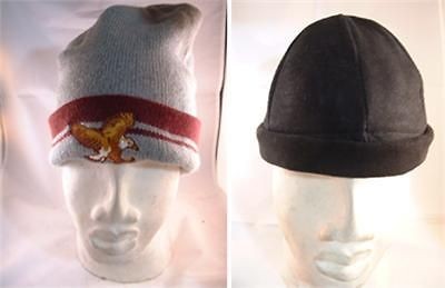 hancock beanie in Clothing, 