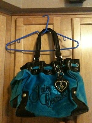 juicy couture handbags