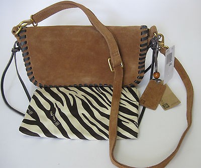 pelle cross body in Womens Handbags & Bags