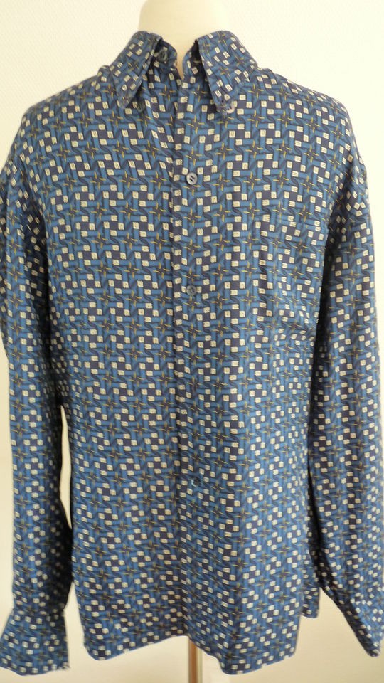 hermes shirt in Mens Clothing