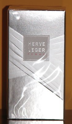 herve leger in Fragrances