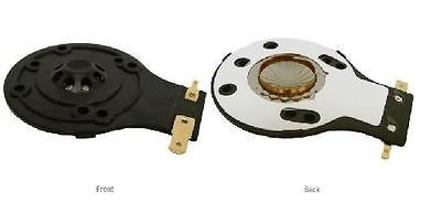   ohm Horn Driver Diaphragm for JBL SF12 SF15 PRO BEAT 31 CD30 31CD30