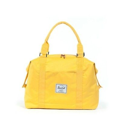 Herschel Supply in Womens Handbags & Bags