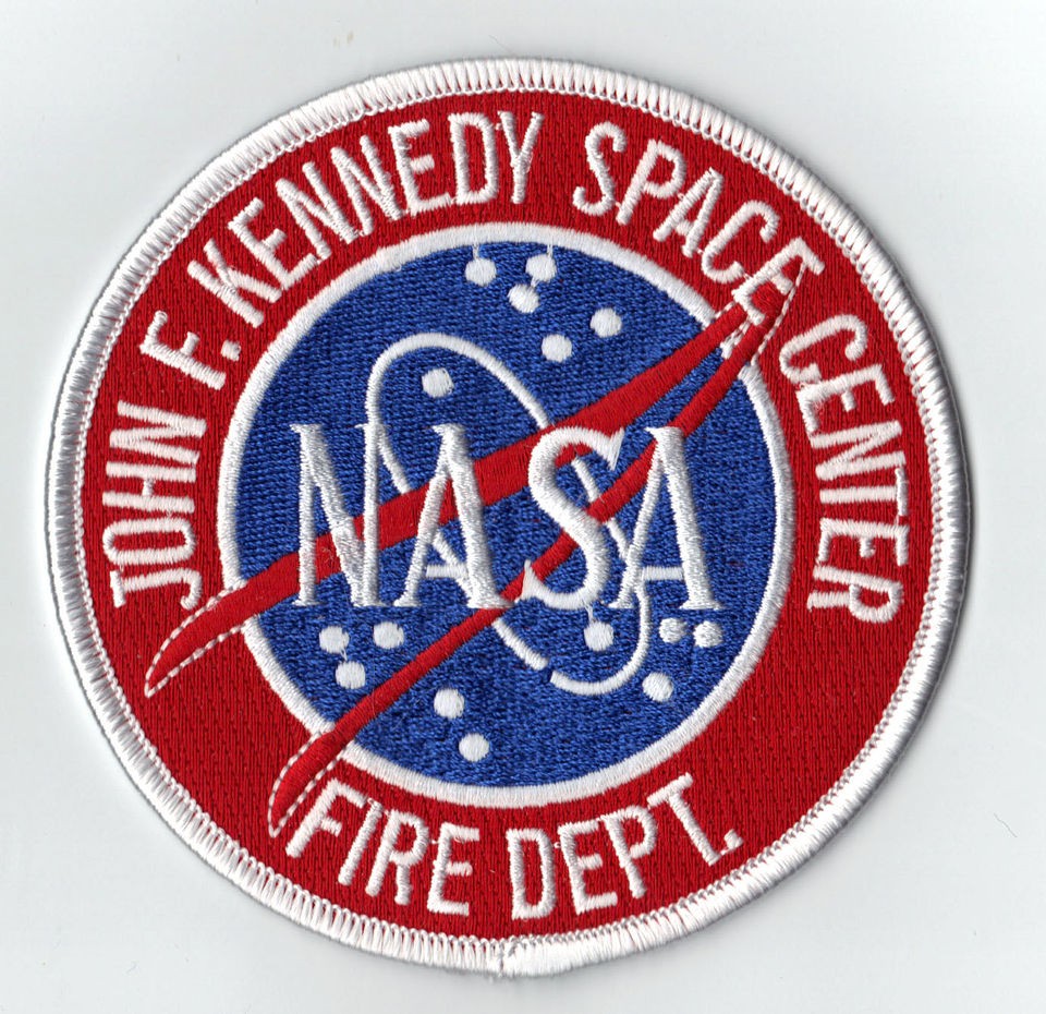 kennedy space center in Collectibles