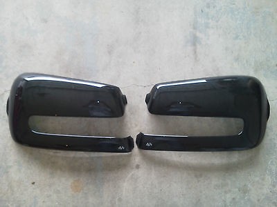   Truck Parts  Lighting & Lamps  Headlight & Tail Light Covers