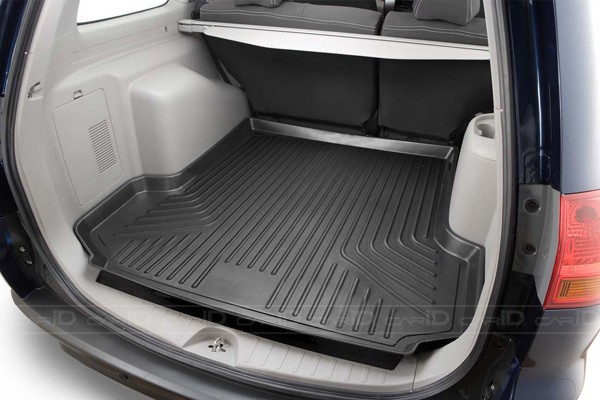 Kia Sorento cargo liner in Cargo Nets / Trays / Liners