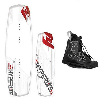 hyperlite wakeboard in Wakeboards